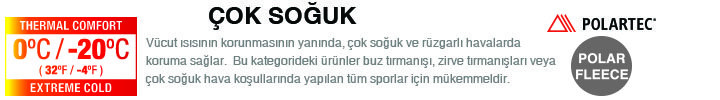 termal kapşonlu buff termal kapşonlu buff