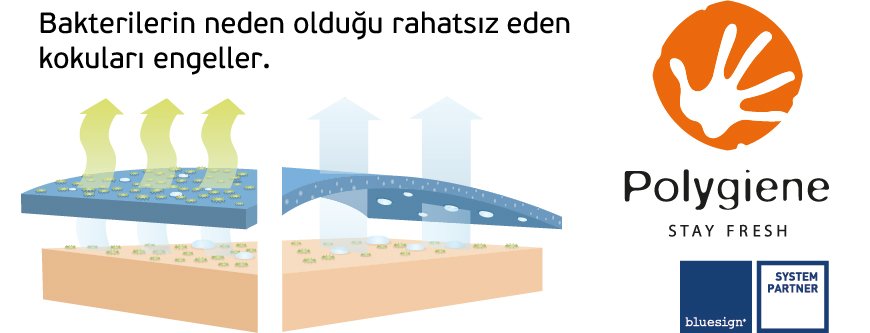 Güneşten Koruyan Buff Bandana Güneşten Koruyan Buff Bandana