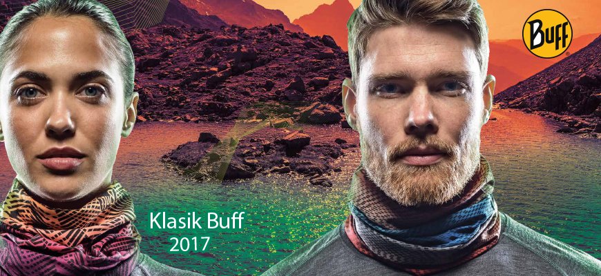 Bandana Buff Buff bandana,bandana buff