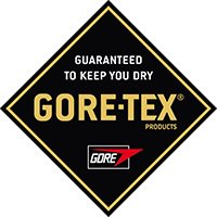 Marmot Gore Tex Mont Marmot Türkiye