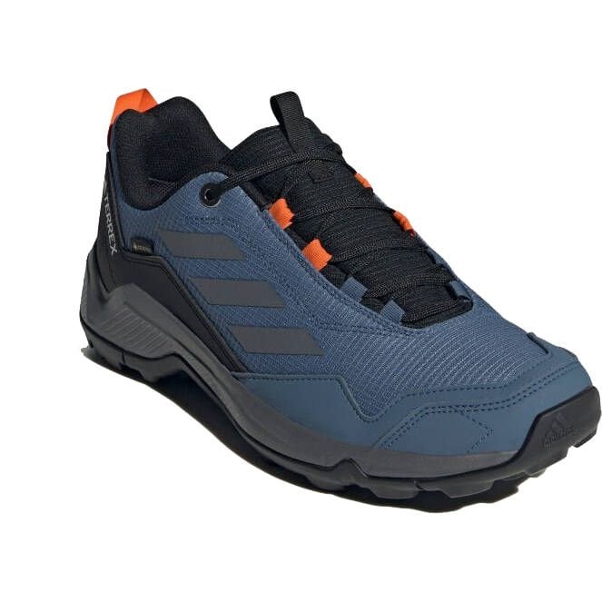 Adidas Terrex Eastrail Gore-Tex Erkek Yürüyüş Ayakkabısı