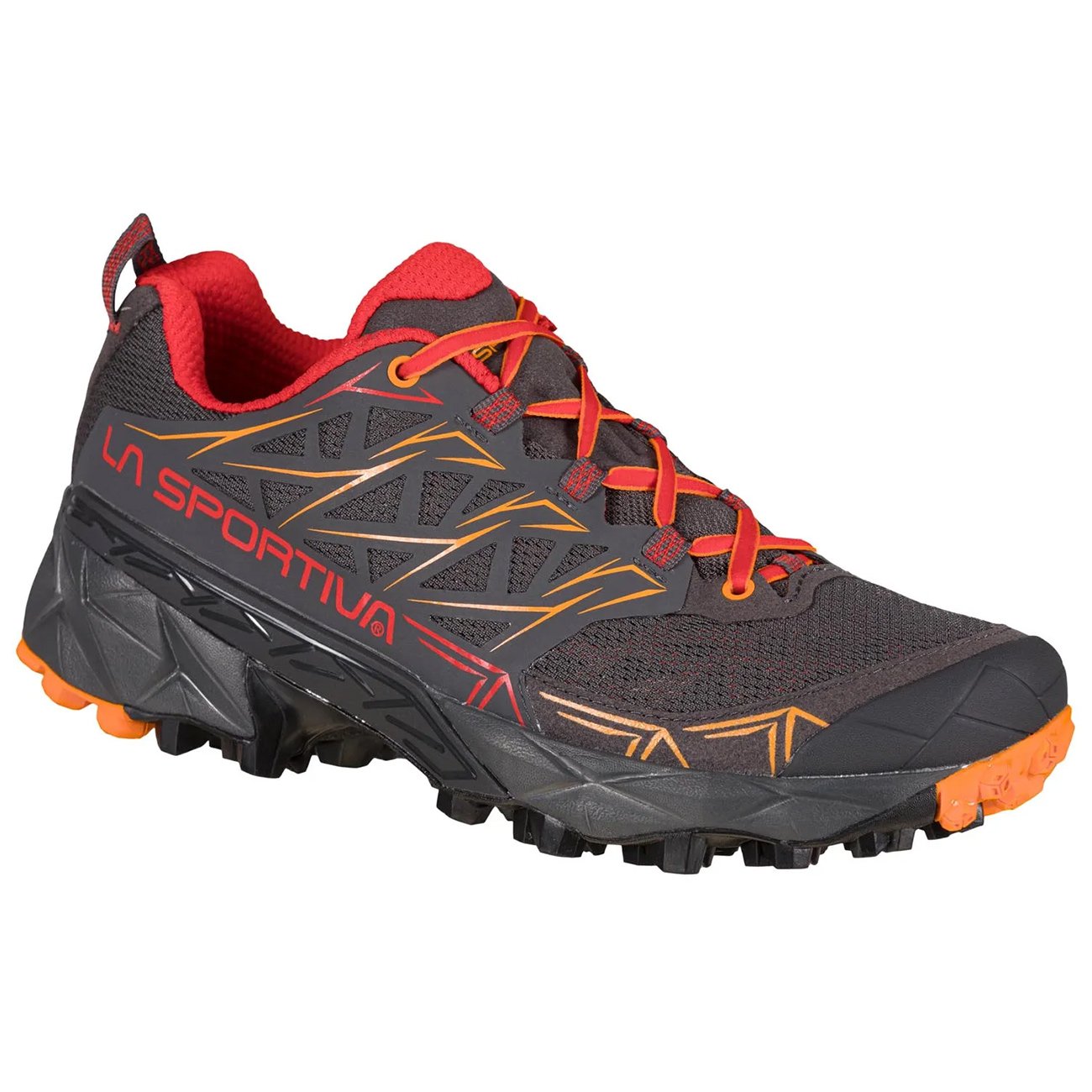 La Sportiva Akyra Kadın Koşu Ayakkabısı