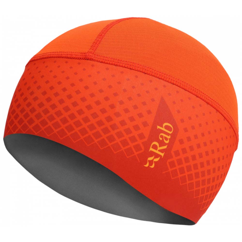 Rab Transition Windstopper Bere