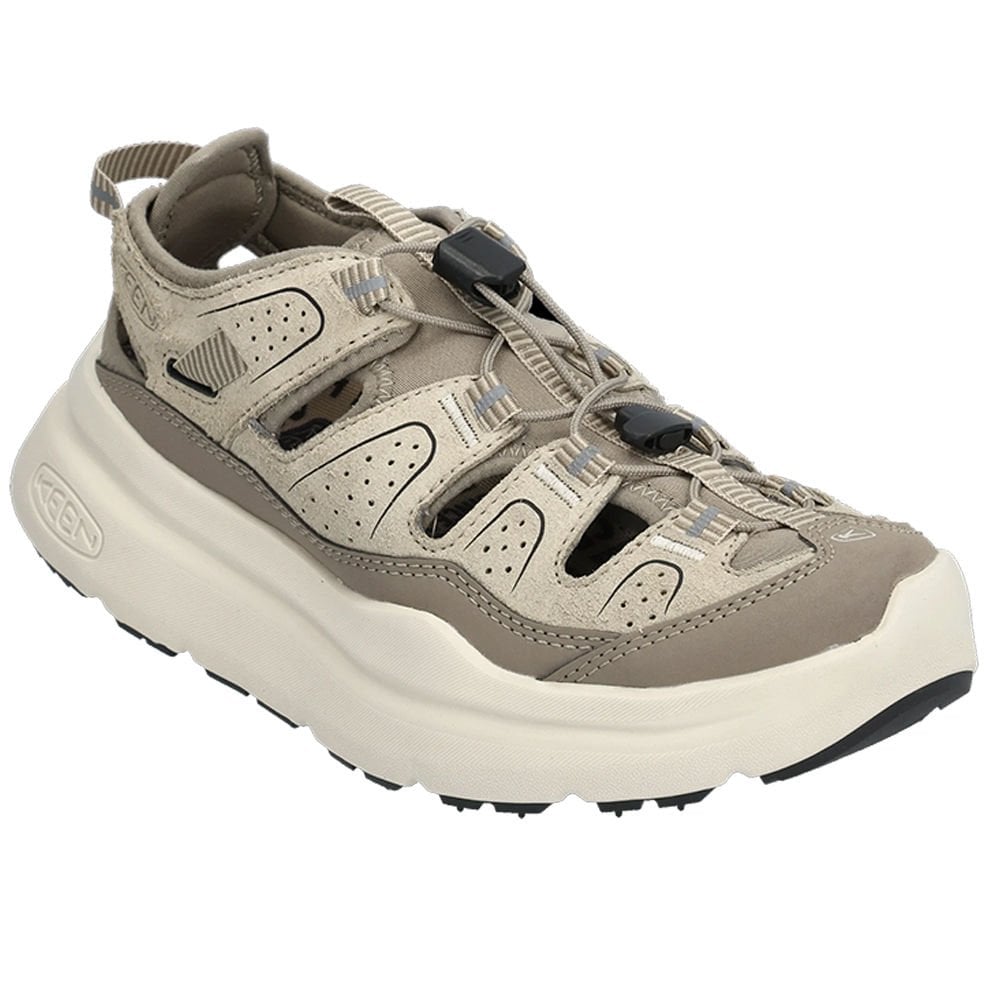 Keen WK450 Kadın Sandalet