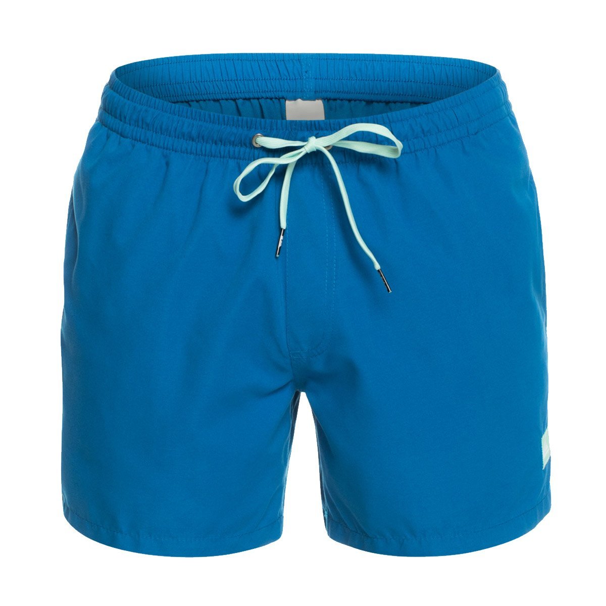 Quiksilver Everyday 15'' Erkek Yüzme Şortu