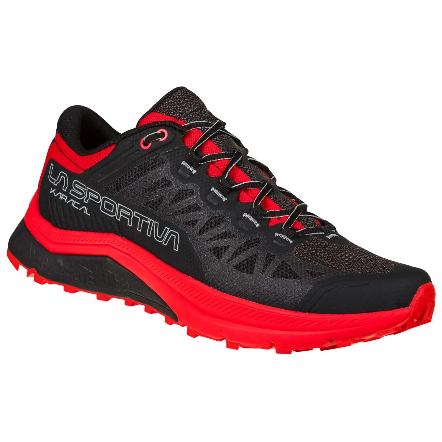 La Sportiva Karacal Erkek Koşu Ayakkabısı