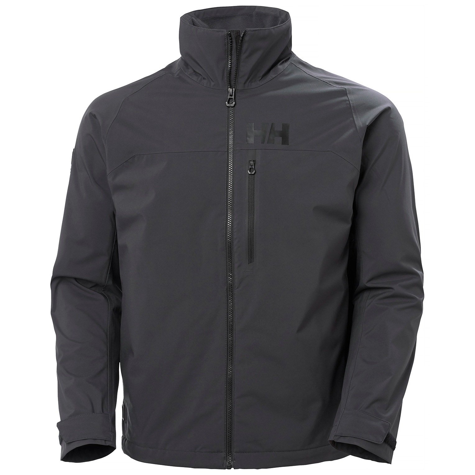 Helly Hansen Hp Racing Lifaloft Erkek Su Geçirmez Ceket
