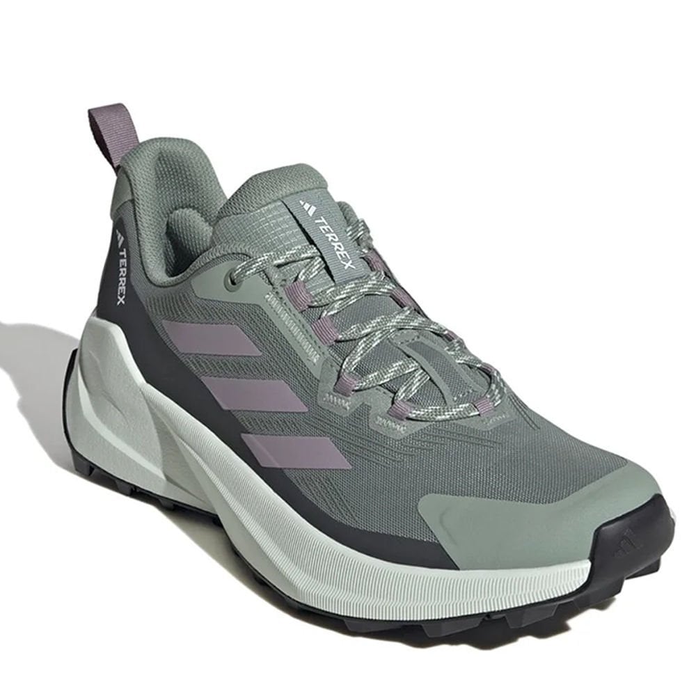Adidas Terrex Trailmaker 2.0 Kadın Yürüyüş Ayakkabısı 38 - Çok Renkli