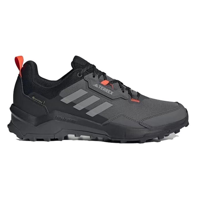 Adidas Terrex AX4 Gore Tex Erkek Yürüyüş Ayakkabısı