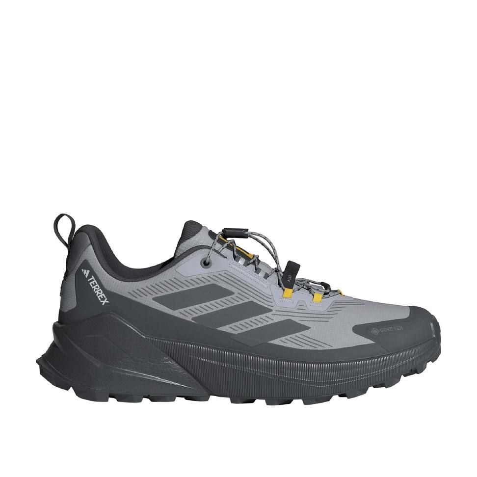 Adidas Terrex Trailmaker 2 Gore Tex Erkek Yürüyüş Ayakkabısı