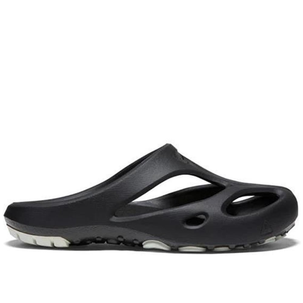 Keen Shanti Erkek Terlik 39,5 - Siyah