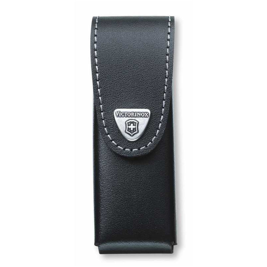 Victorinox 4.0523.3 Deri Kılıf
