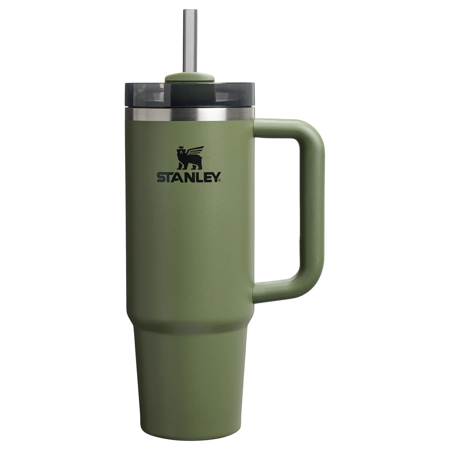Stanley Quencher Pipetli Termos Bardak 0.89 Lt