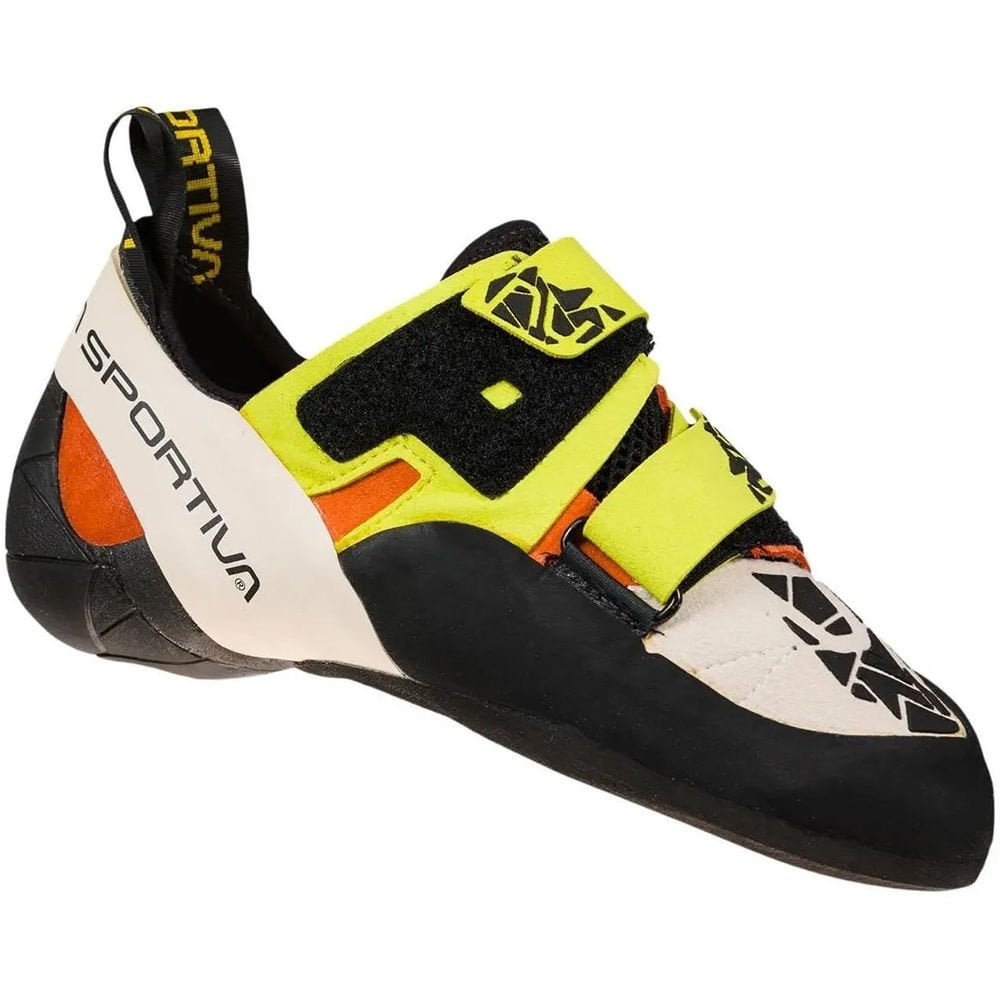 La Sportiva Otaki Kadın Tırmanış Ayakkabısı