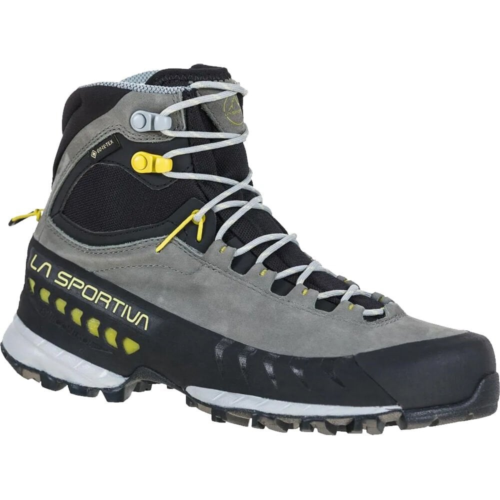 La Sportiva TX5 Gore-Tex Kadın Botu