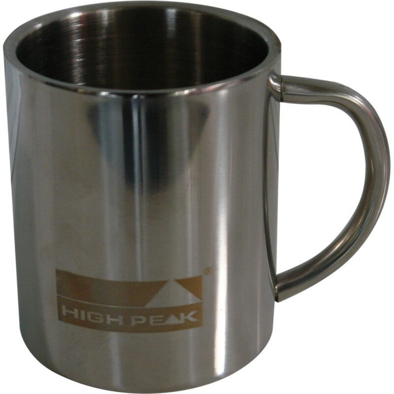 High Peak Kupa Bardak 0,30 Lt