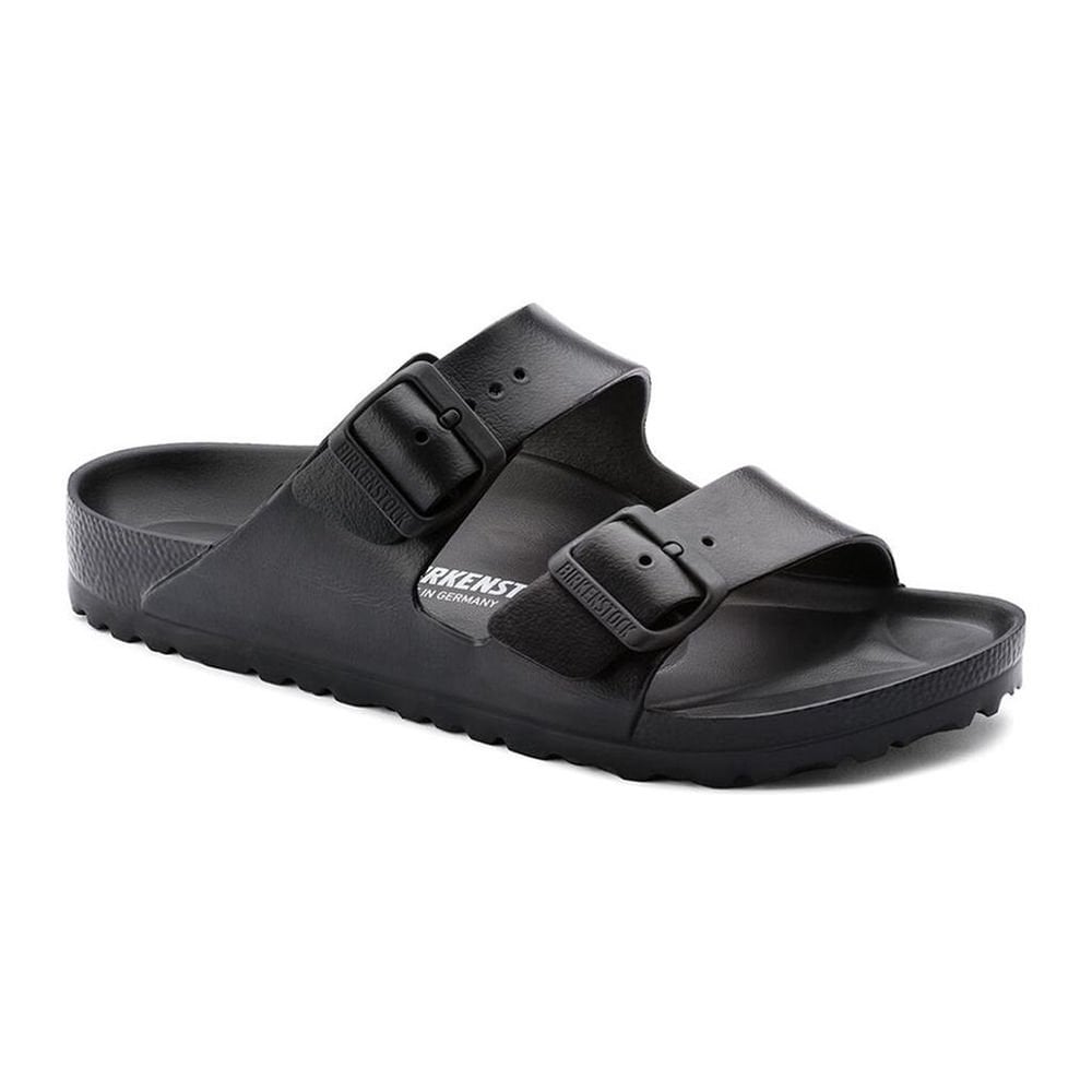 Birkenstock Arizona Eva Erkek Terlik