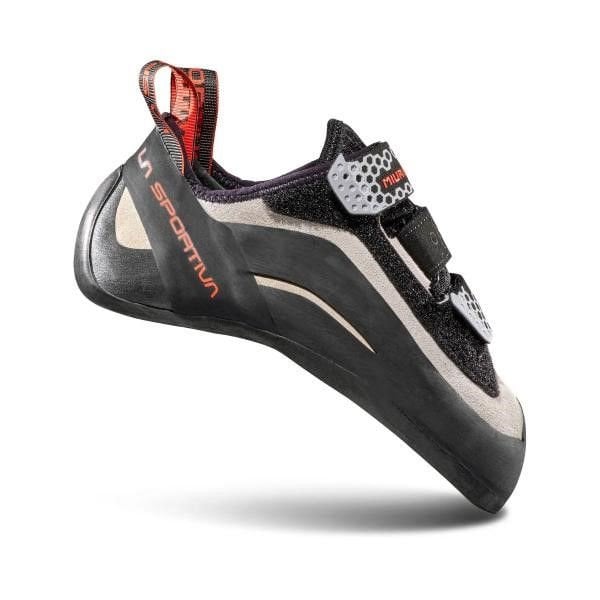 La Sportiva Miura VS Kadın Tırmanış Ayakkabısı