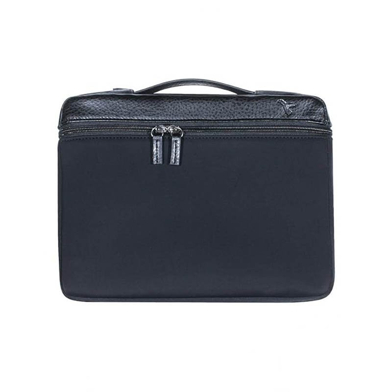 Urban Tool Slotskin Günlük Çanta