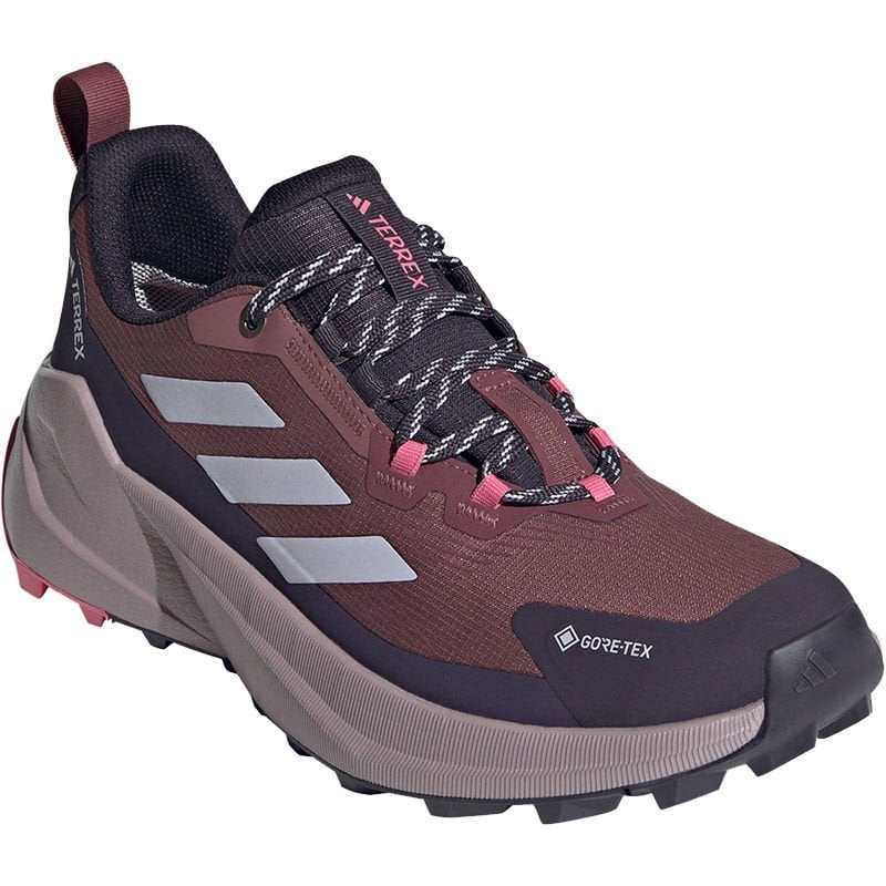 Adidas Terrex Trailmaker 2 Gore Tex Kadın Yürüyüş Ayakkabısı