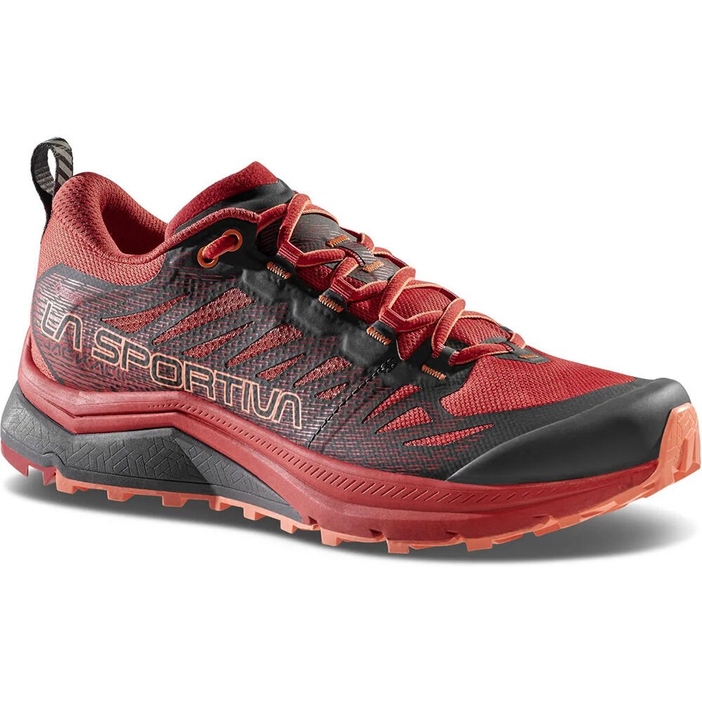 La Sportiva Jackal 2 Gore-Tex Kadın Koşu Ayakkabısı