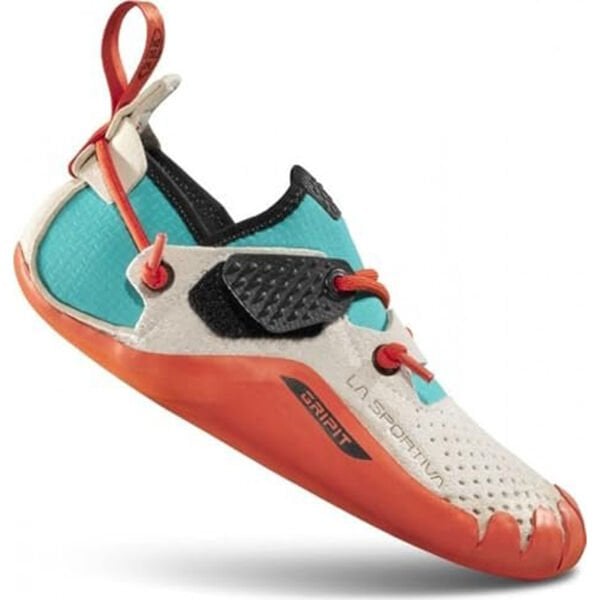 La Sportiva Gripit Çocuk Tırmanış Ayakkabısı