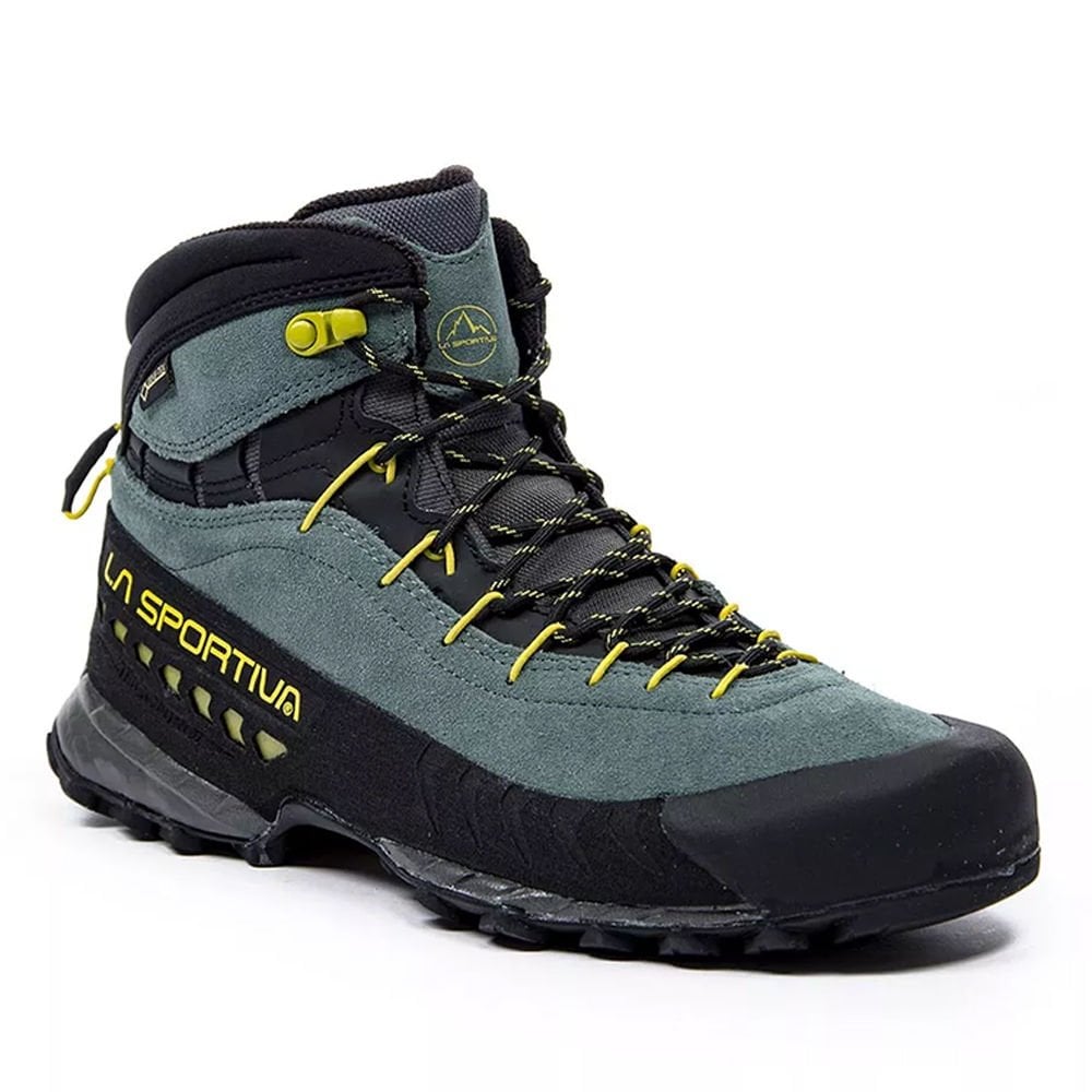 La Sportiva TX4 Mid Gore-Tex Erkek Botu