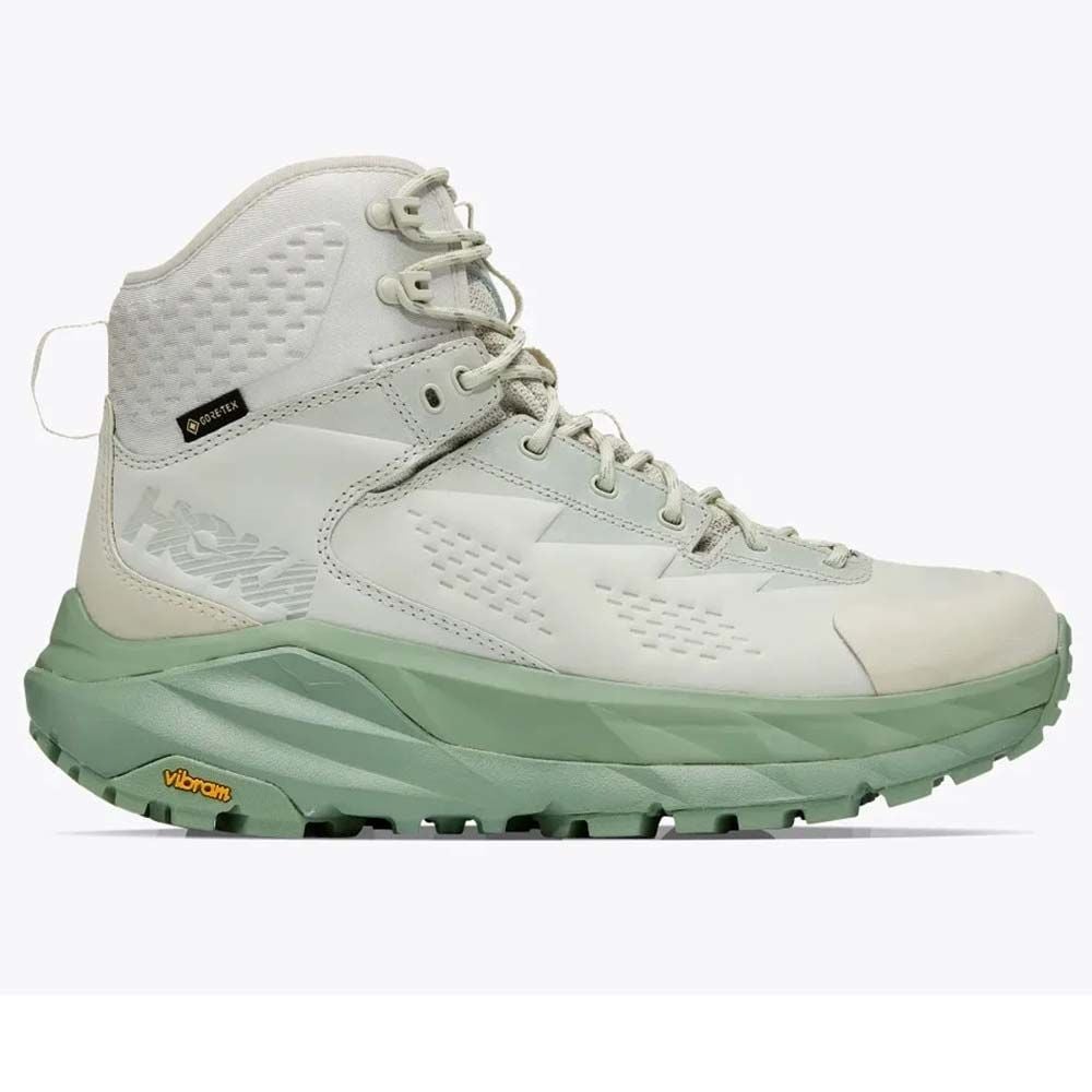 Hoka Kaha Gore Tex Erkek Yürüyüş Botu