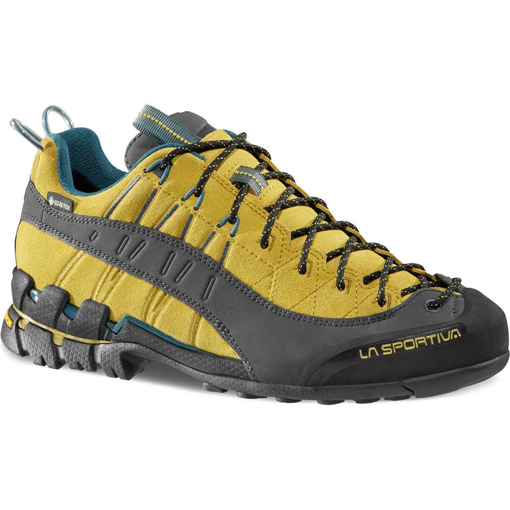 La Sportiva Hyper Gore Tex Erkek Ayakkabısı