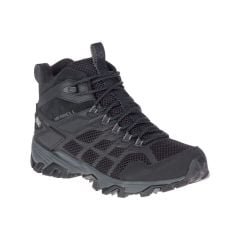 Merrell Moab Fst 2 Ice+ Thermo Outdoor Kadın Bot 40 - Siyah