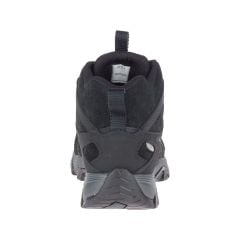 Merrell Moab Fst 2 Ice+ Thermo Outdoor Kadın Bot 40 - Siyah