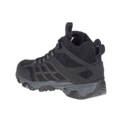 Merrell Moab Fst 2 Ice+ Thermo Outdoor Kadın Bot 40 - Siyah