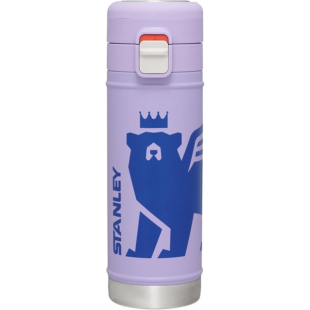 Stanley The Wild Imagination Çocuk Termos Bardak 0,50 LT
