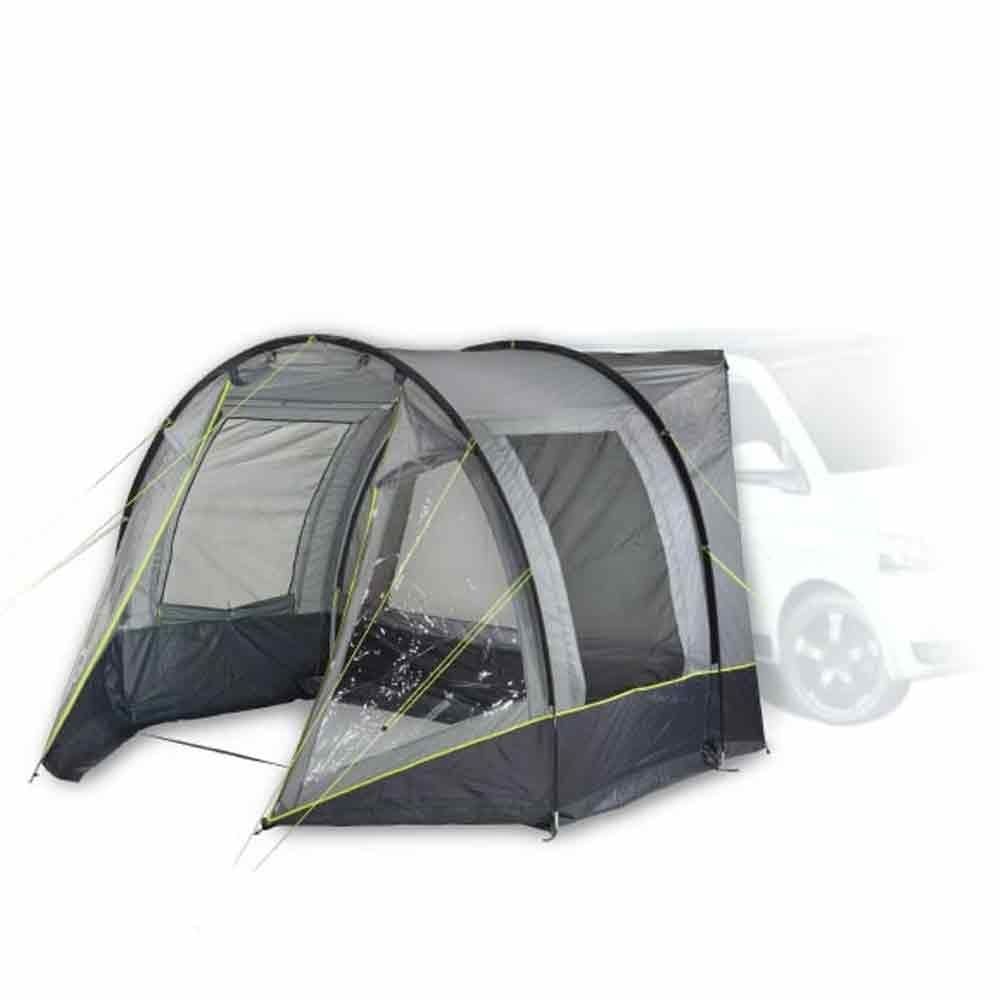 High Peak Avio 2 Kişilik Karavan Tentesi