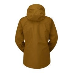 Rab Namche Gore Tex Kadın Ceket