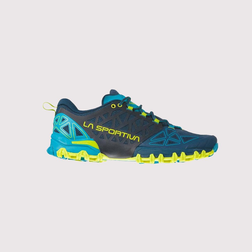  La Sportiva 