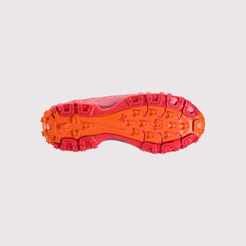 La Sportiva La Sportiva