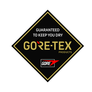 Gore tex