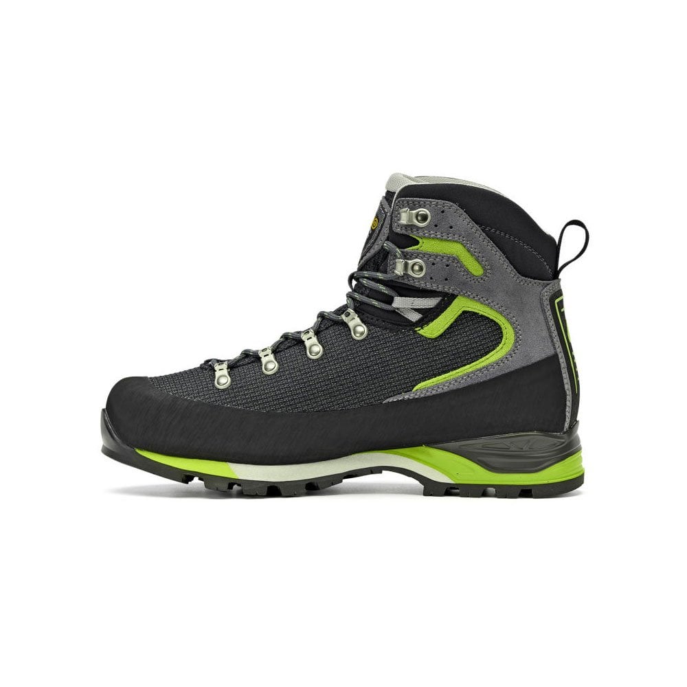 ASOLO CORAX GORE TEX BOT