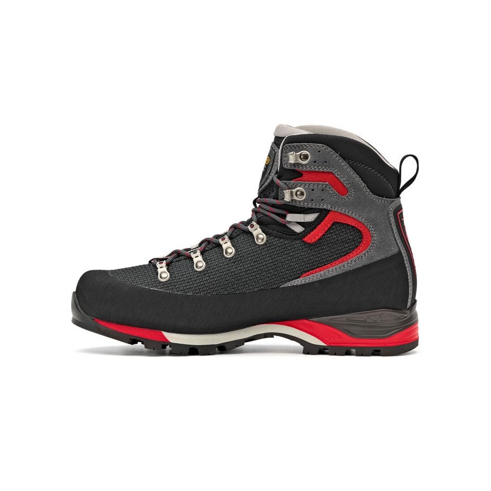 ASOLO CORAX GORE TEX BOT