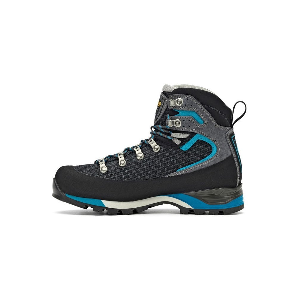 ASOLO CORAX GORE TEX BOT