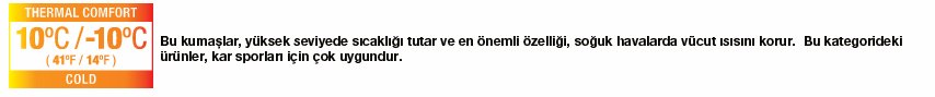 Boyunluk Boyunluk