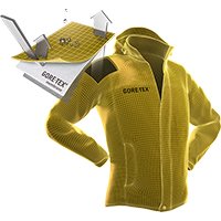Marmot Gore Tex Mont Gore tex Mont
