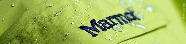Marmot Precip Bayan Pantolon Marmot Su Geçirmez Pantolon