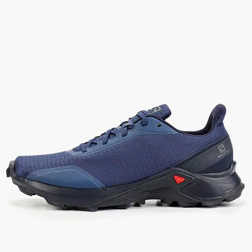 Salomon Speedcorss 5 Erkek Outdoor Ayakkabi L41042900