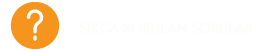 Stanley sıkça sorulan sorular