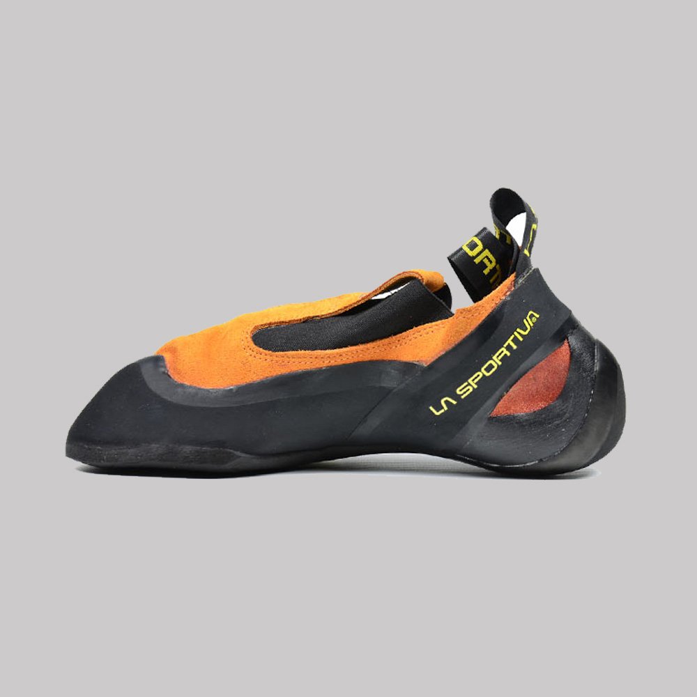  La Sportiva Cobra Unisex Tırmanış Ayakkabısı