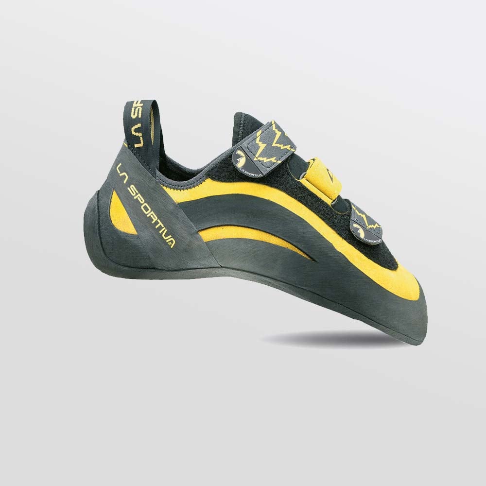 Скальные Туфли Купить В Спб Детские