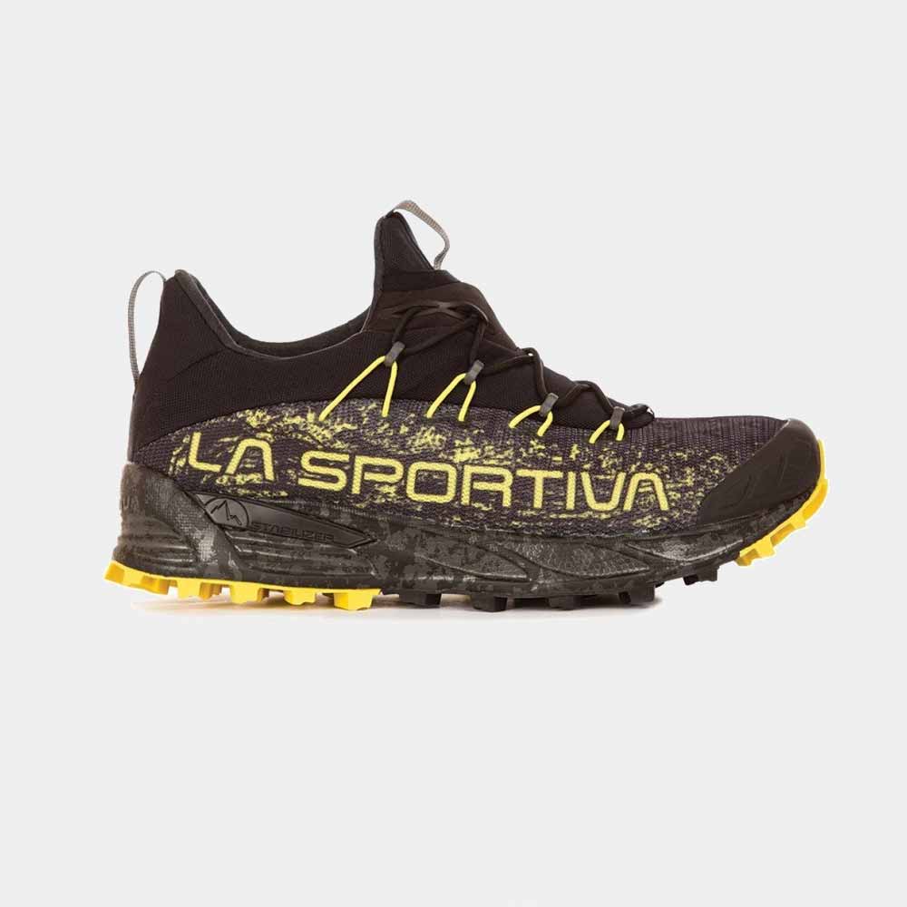  La Sportiva 