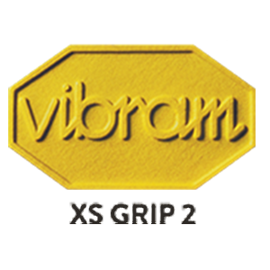 Vibram xs 2 grip